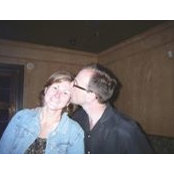 Gerri Gordon's photo