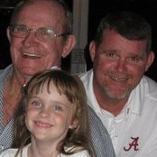 Terry Gardner's photo