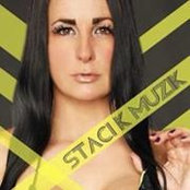 Foto de Staci Kello