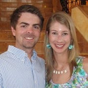 Zack Taylor's photo