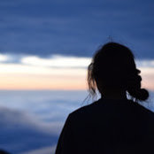 Casey Jones's photo