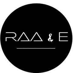 Designer Cabinets RAA&E