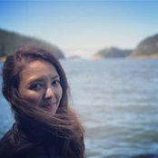 Katrina Tioseco's photo