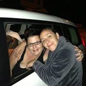 Nancy Palermo-Zeno's photo