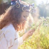 Laura Vaivode's photo