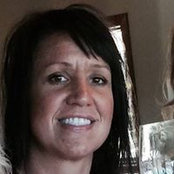 Amber Johnson-Gaines's photo