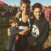 Adam Lenhart's photo