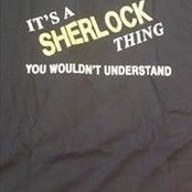 Allan Sherlock's photo