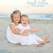 Angela Overcast's photo