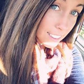 Jenna Snell's photo