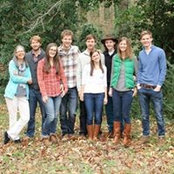 Becky Norman's photo