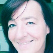 Foto von Sandra Trimborn