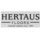 Hertaus Floors