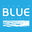Studio Blue Architects Inc.