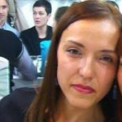 Ivana Avramović Ex Aleksandrovićs foto