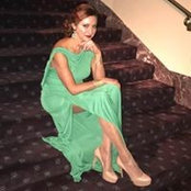 Mila Altman's photo