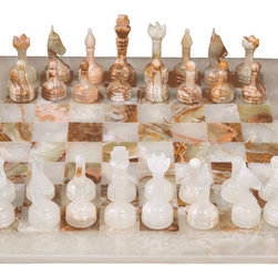 Home Decor Products - Products