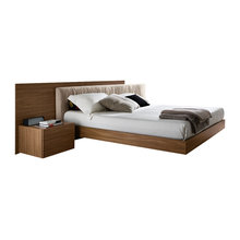 Bedroom Ideas