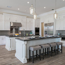 Hardwood Floor Ideas