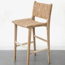 Wallis Furniture