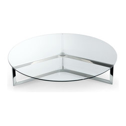 Gallotti & Radice Coffee Tables - Coffee Tables