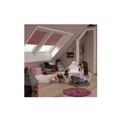 Skylight Shades - Products