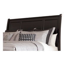 Headboards
