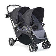 Strollers