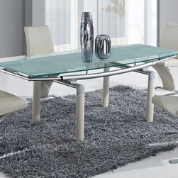 Dining - Dining Tables
