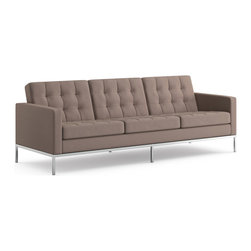 Knoll Sofas - Sofas