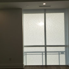 Blinds