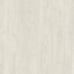 IM3559 | Patina Classic Oak Light | Quick-Step - Laminate Flooring