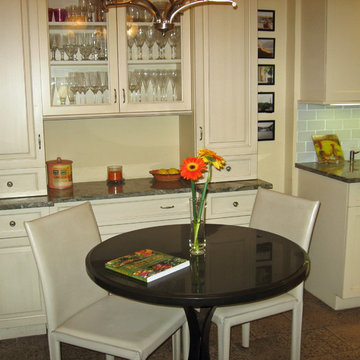 Brooklyn Kitchen