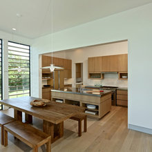 wooden furniture