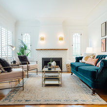 2031 mclendon