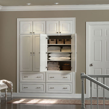 Mid-Continent Cabinetry