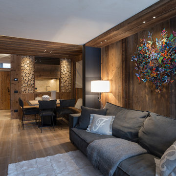 Casa Cortina 4