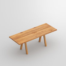 Tisch