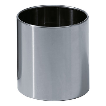 Designer Wastebaskets / Trashcans