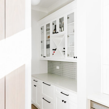 Clifton Kitchen