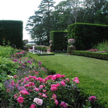 Eastern Shore Plantation