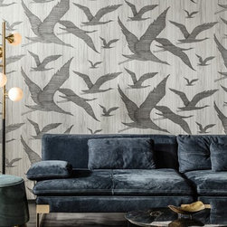 Wall Paper - Products