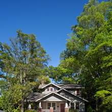 2-story addition