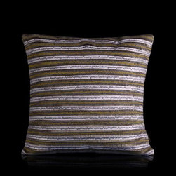Cushions - Pillowcases And Shams