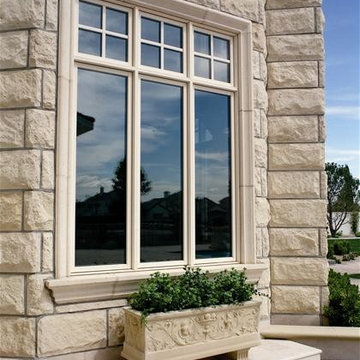 Alexander Company Windows & Doors