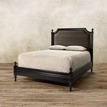 Bedroom Ideas