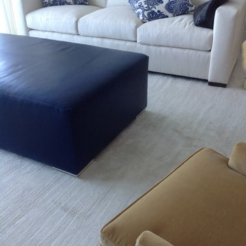 Fine Rugs & Fine Furniture