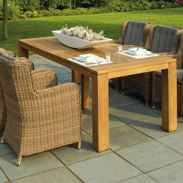 patios-now