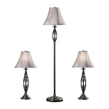 lighting