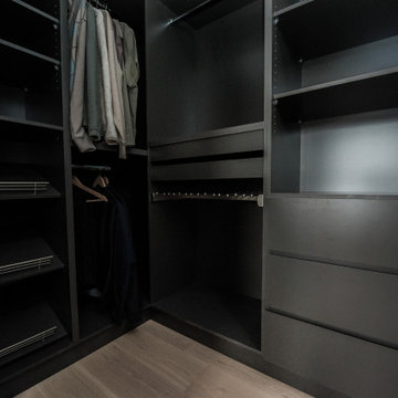 Reno: Modern Simplicity